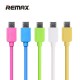 Remax Micro USB 